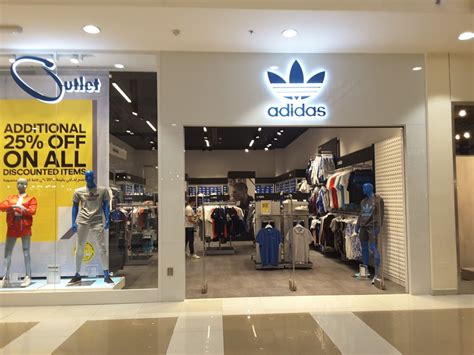 adidas original wear|Adidas original online shop.